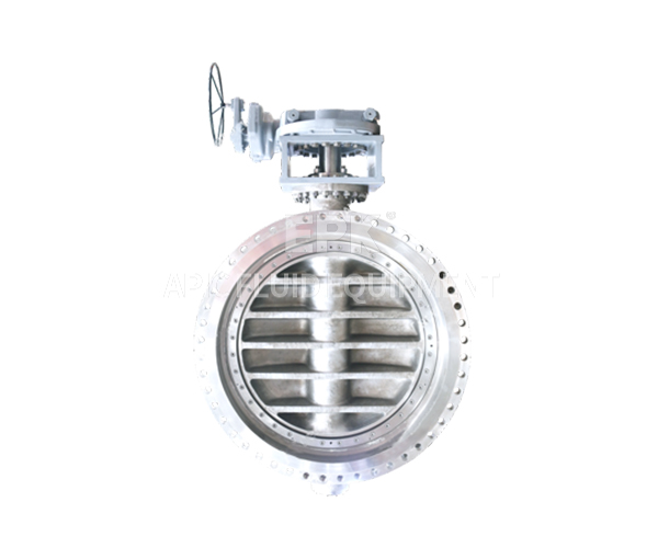  High temperature and high pressure gate valve: How does it work?