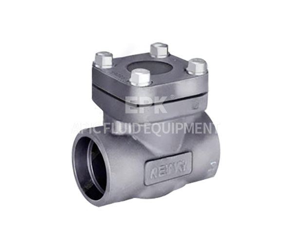  Manual Gate Valve Repair: DIY Tips and Tricks