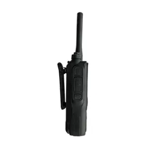 Best walkie talkie
