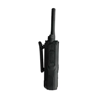 Best walkie talkie
