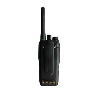 Radio Communication Equipment for Modern Enterprises
