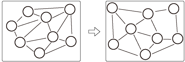 UHF Online Internet Radio