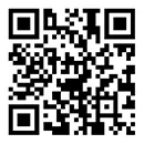 Мобильная версия