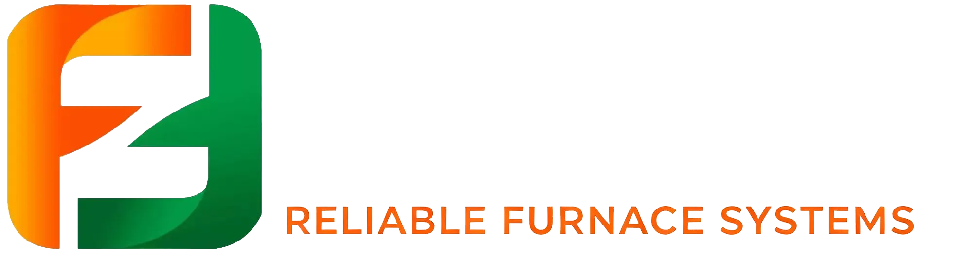 Anhui Fazhu Industrial Furnace Co., Ltd