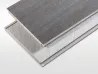 Textured A1 Fire-Resistant Inorganic Composite Panels