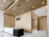 Modern Decorative Steel Wall Panel for Interior Design