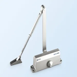 Fire Door Closer