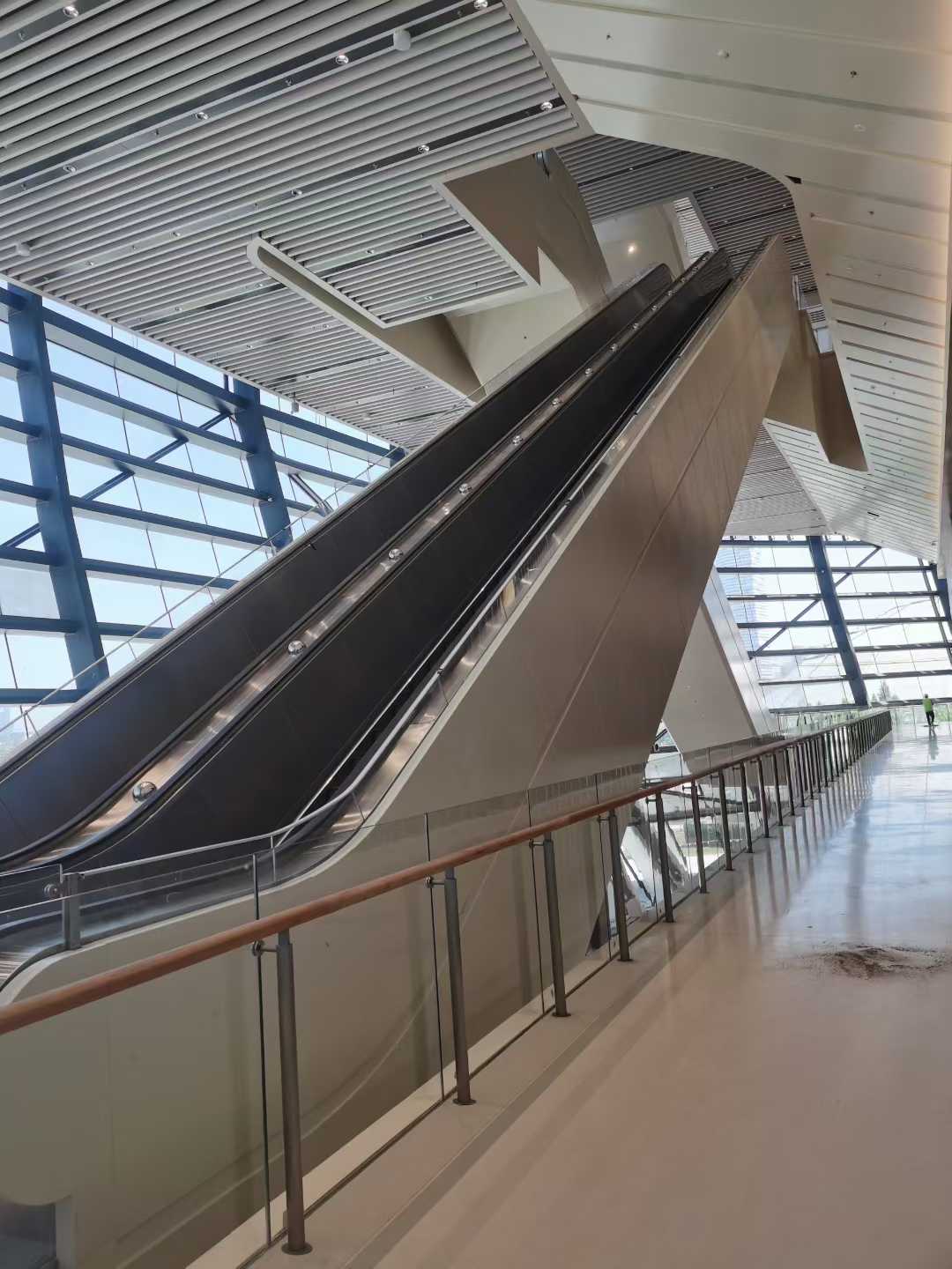 2025-7-7 (2).jpg