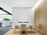 Aluminum Honeycomb Panel for Interior and Exterior Wall Decoration