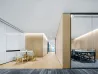 Aluminum Honeycomb Interior Wall Cladding Panel