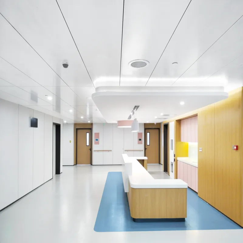 Xuanwu Hospital