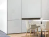 Architectural Aluminum Honeycomb Panel System