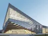A2 Fire-Resistant Aluminum Composite Panels