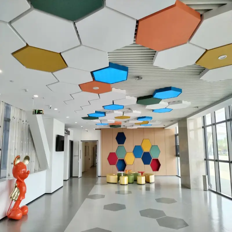 Tianjin Kanghui Hospital