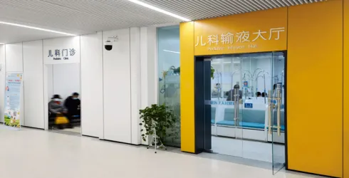 How to Choose Medical Steel Wall Panels for Healthcare Projects
