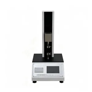Paper Tensile Strength Tester