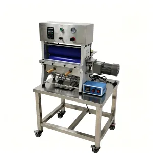 Film Transfer Sizer