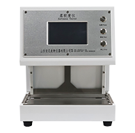 Tissue & Hygiene Product Testing Instruments