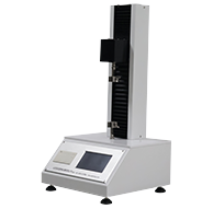 Paper Testing Instruments