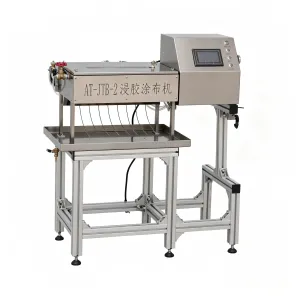 Dip Coating Machine