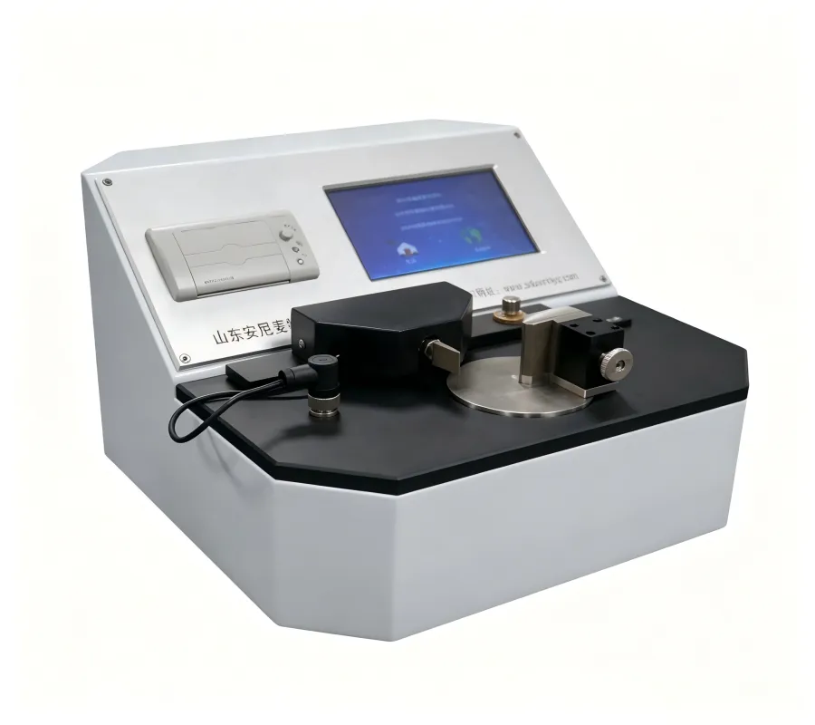 How to Check the Stiffness of Paper? A Complete Guide to Paper Stiffness Testing