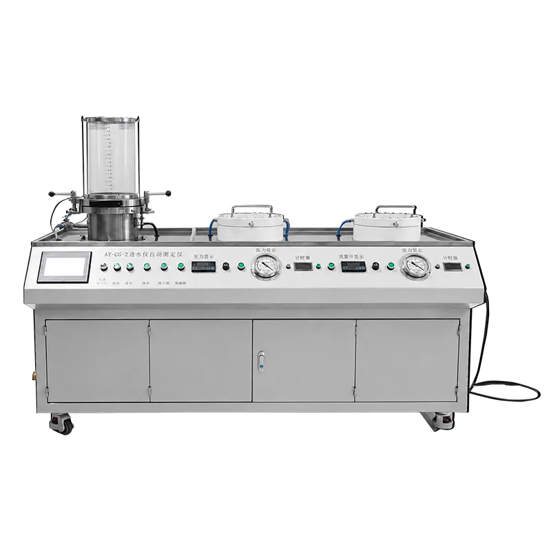 Automatic Intelligent Sheet Former