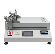 Coating & Film Applicators