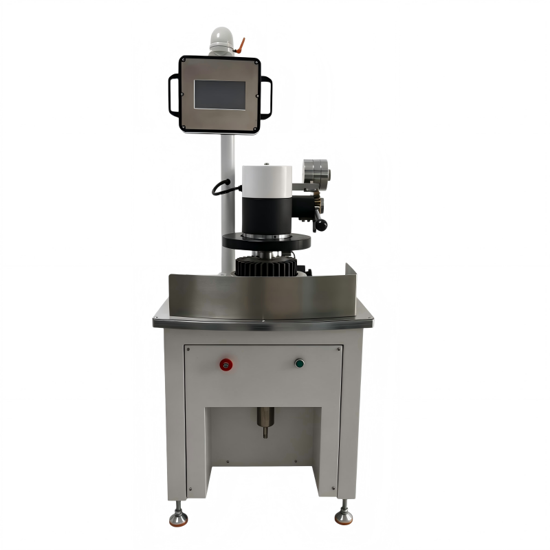 PFI Mill  PFI Refiner.png