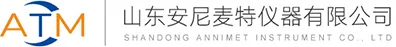 Suzhou East Machinery Co., Ltd.