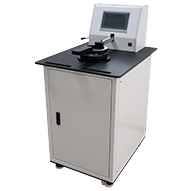 Filter Paper & Media Testing Instruments