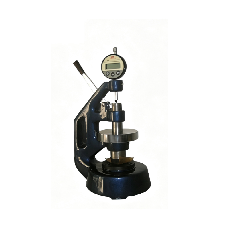 Paper-and-Board-Thickness-Tester.jpg