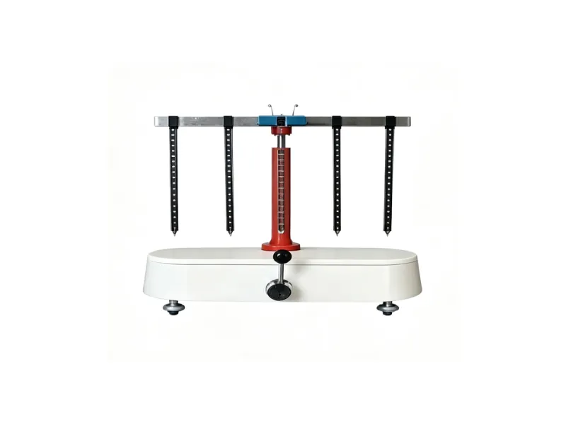 Paper Water Absorption Tester