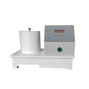 Electric Centrifuge
