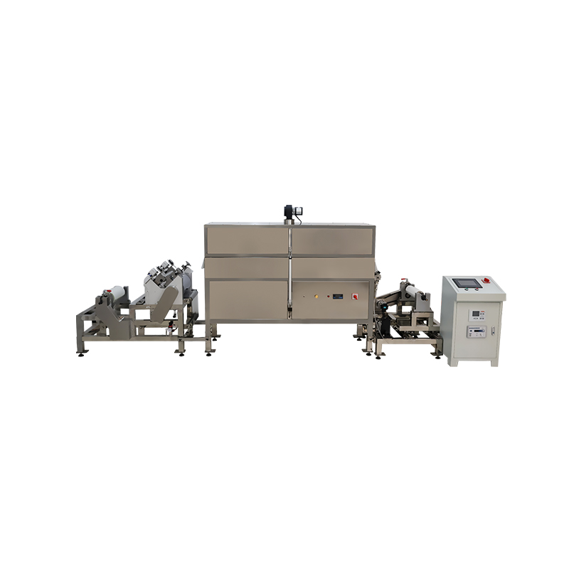 Continuous-Coating-Tester.jpg