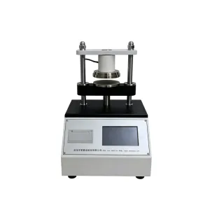 Touchscreen Compression Tester