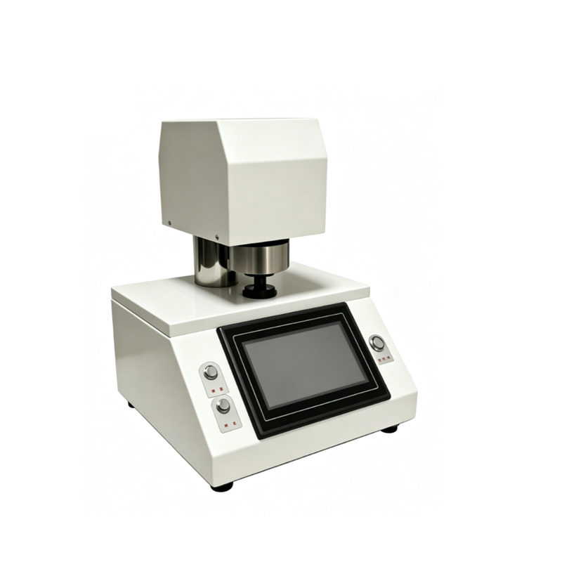 Digital-Tissue-Thickness-Tester.jpg