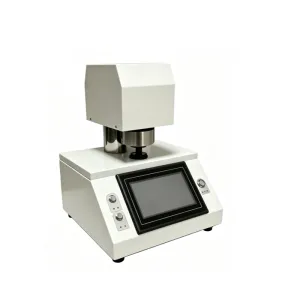 Digital Tissue Thickness Tester