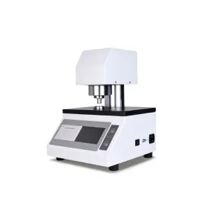 Digital Board Thickness Tester