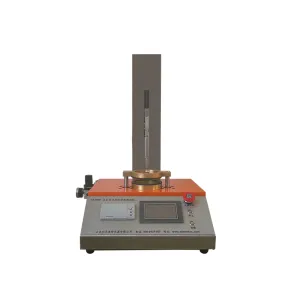Tissue Ball Burst Tester 