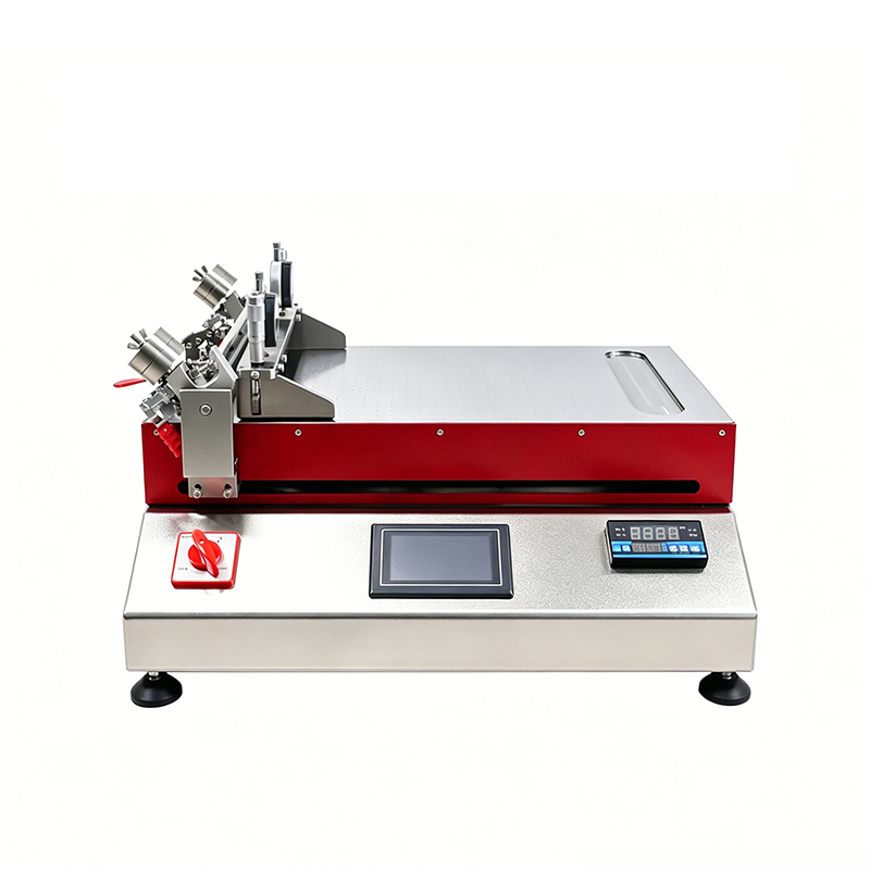 Blade Coater.jpg