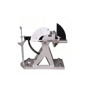 Puncture Tester