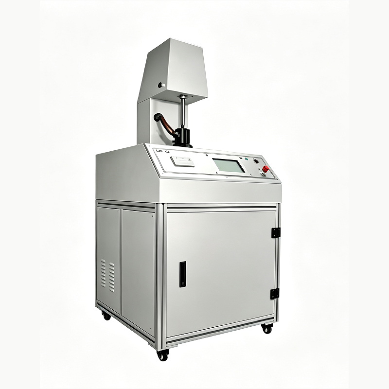 Particulate-Filtration-Efficiency-Tester.jpg