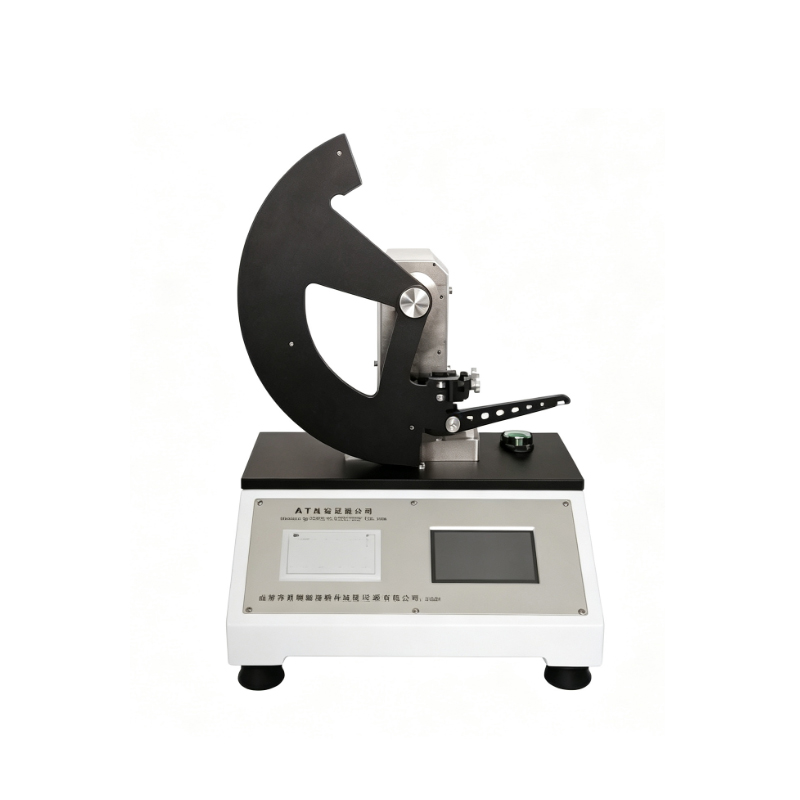 Paper-Tearing-Tester.jpg