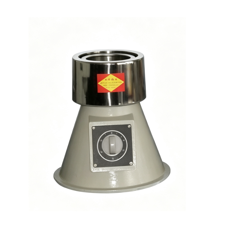 Electric-Centrifuge.jpg