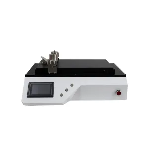 Automatic Film Coater