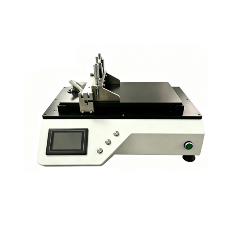 Vacuum Chuck Bottom-Heated Blade Coating Tester.jpg