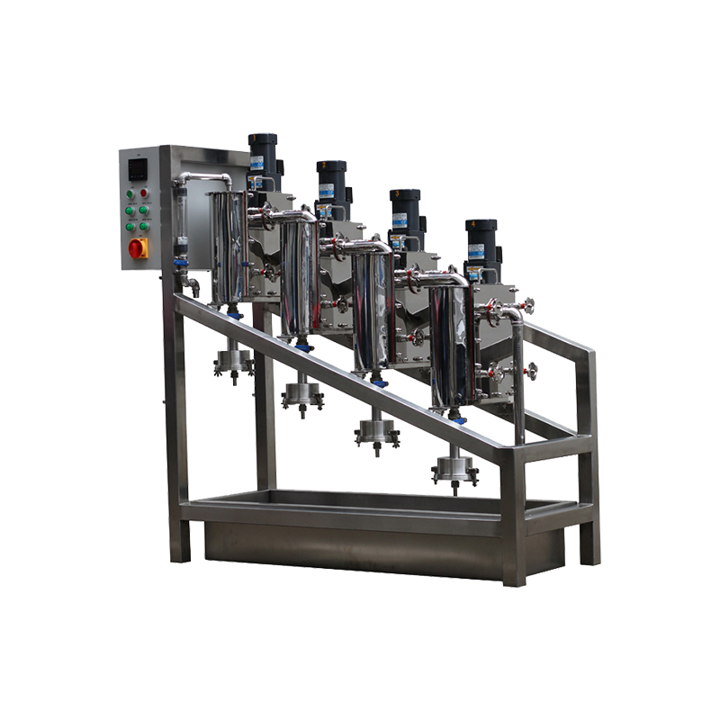 Bauer-Fiber-Classifier.jpg