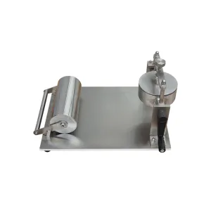 Cobb Absorption Tester 
