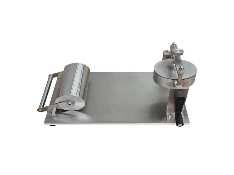 Cobb Absorption Tester 