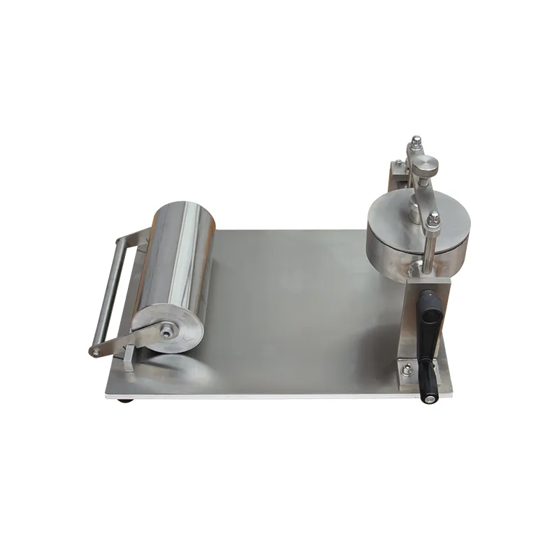 Cobb Absorption Tester 